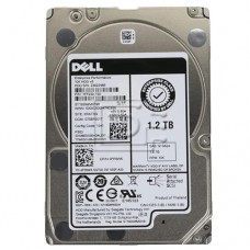Dell SAS 0FR6W6-1.2TB